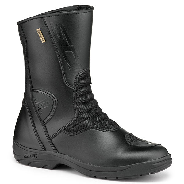 Sidi - Gavia Gore Boots