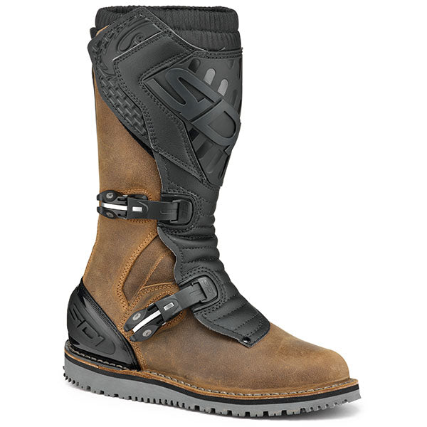 Sidi - Trail Zero 2 Boots