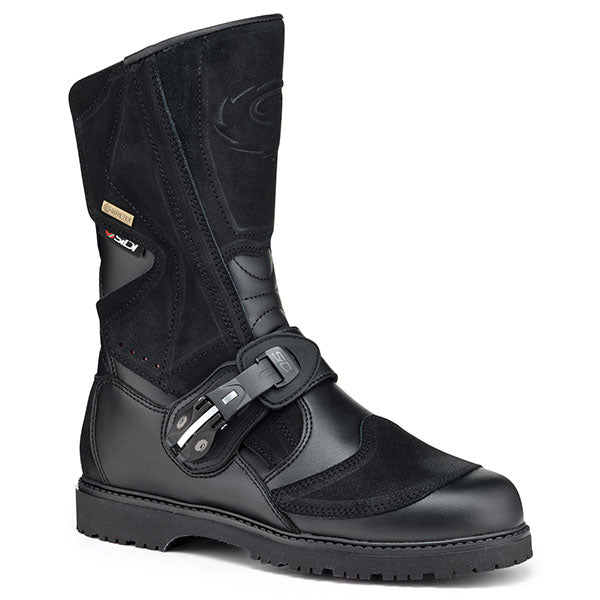 Sidi - Canyon 2 Gore Boots