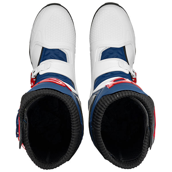 Sidi - X Power SC Boots