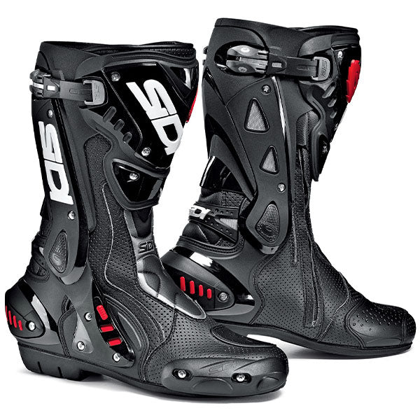 Sidi - ST Air Boots