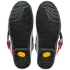 Sidi - X Power SC Boots