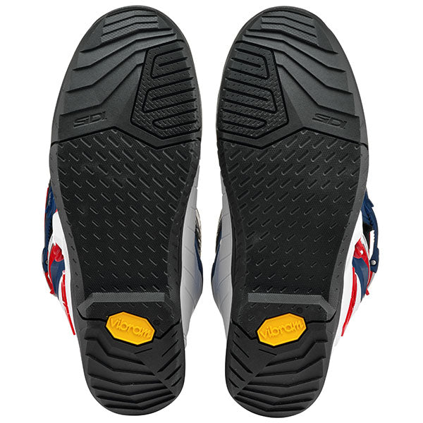 Sidi - X Power SC Boots
