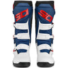 Sidi - X Power SC Boots