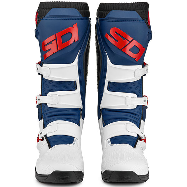 Sidi - X Power SC Boots