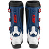 Sidi - X Power SC Boots