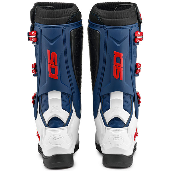 Sidi - X Power SC Boots