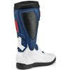 Sidi - X Power SC Boots