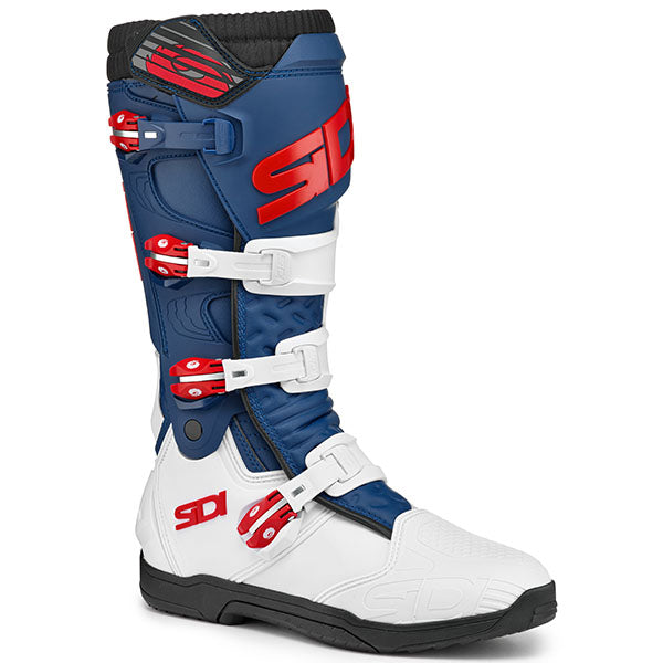 Sidi - X Power SC Boots