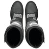Sidi - X Power SC Boots