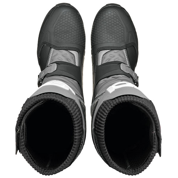 Sidi - X Power SC Boots