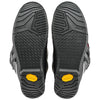Sidi - X Power SC Boots