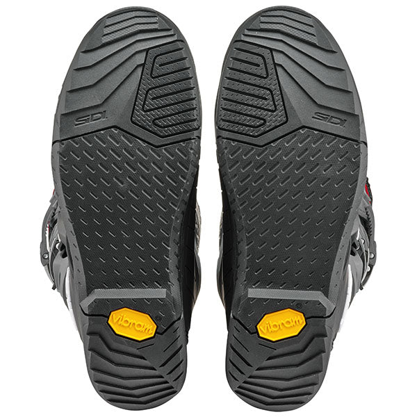 Sidi - X Power SC Boots