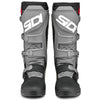 Sidi - X Power SC Boots