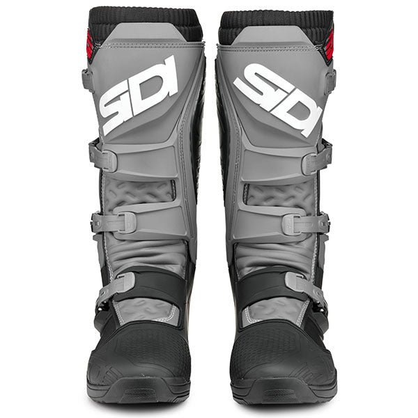 Sidi - X Power SC Boots