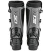 Sidi - X Power SC Boots