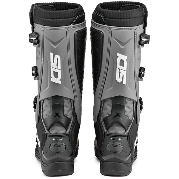 Sidi - X Power SC Boots
