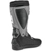 Sidi - X Power SC Boots