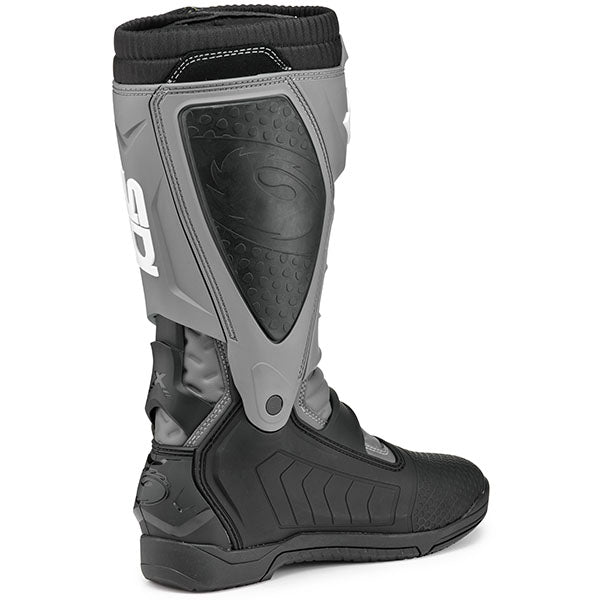 Sidi - X Power SC Boots