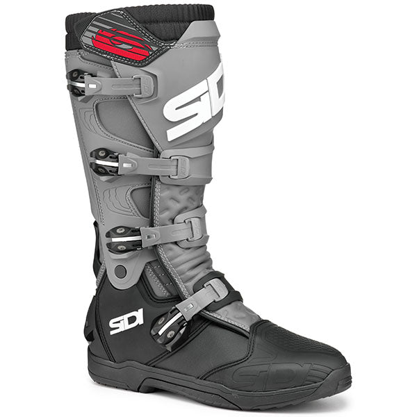 Sidi - X Power SC Boots