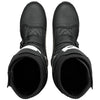 Sidi - X Power SC Boots
