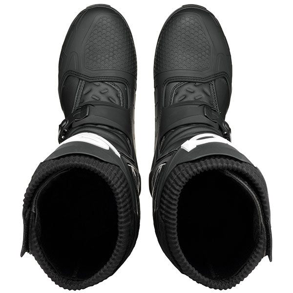 Sidi - X Power SC Boots