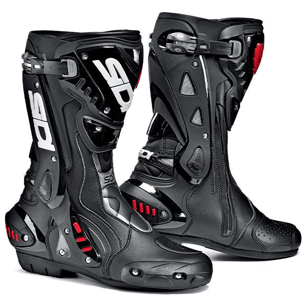 Sidi - ST Boots