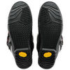 Sidi - X Power SC Boots