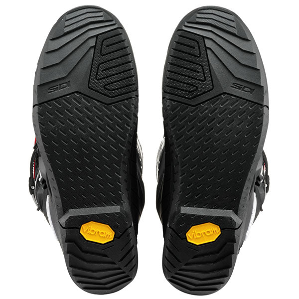 Sidi - X Power SC Boots