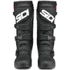Sidi - X Power SC Boots