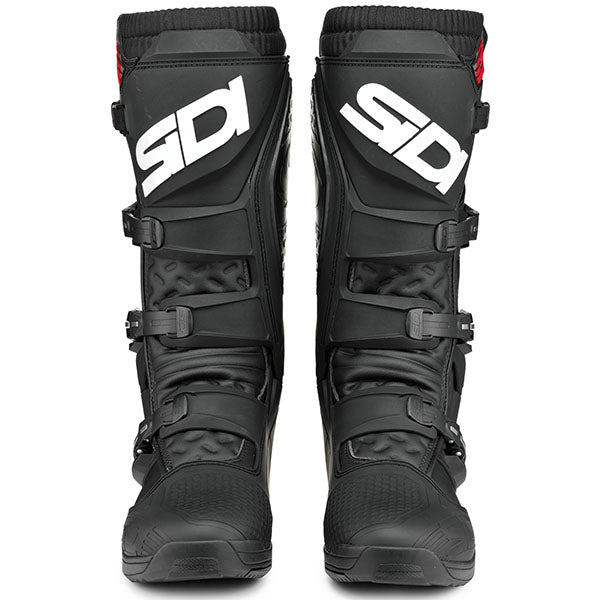 Sidi - X Power SC Boots