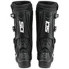 Sidi - X Power SC Boots