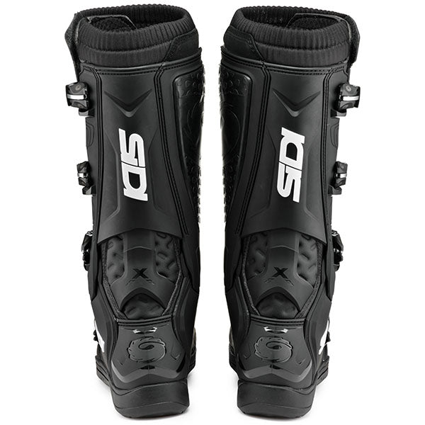 Sidi - X Power SC Boots