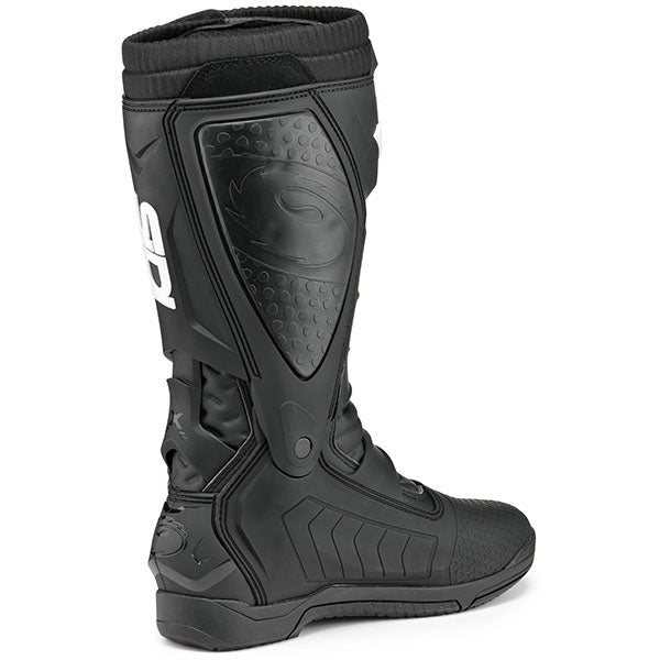 Sidi - X Power SC Boots