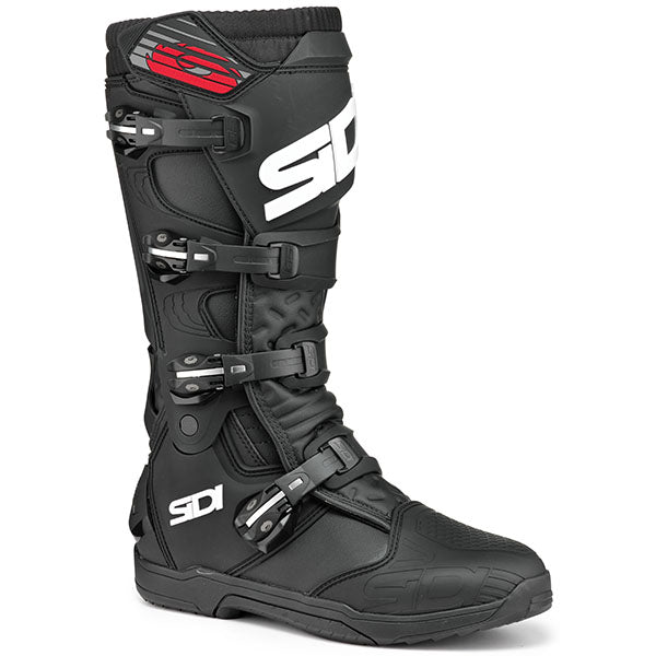 Sidi - X Power SC Boots