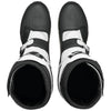 Sidi - X Power SC Boots