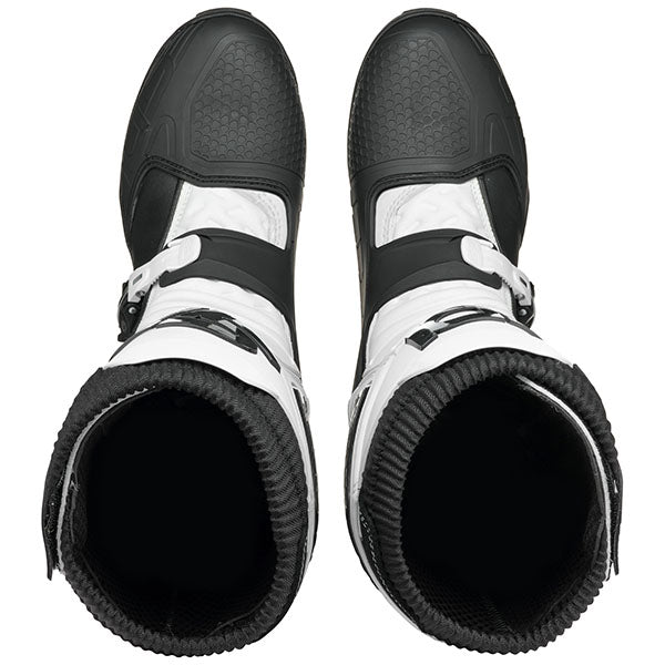 Sidi - X Power SC Boots