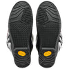 Sidi - X Power SC Boots