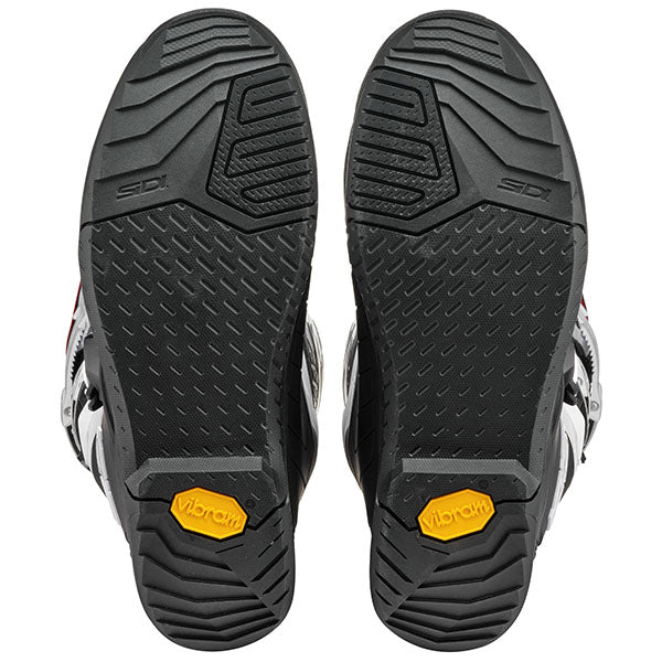 Sidi - X Power SC Boots