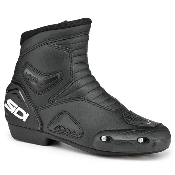 Sidi - Mid Performer Boots