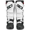 Sidi - X Power SC Boots