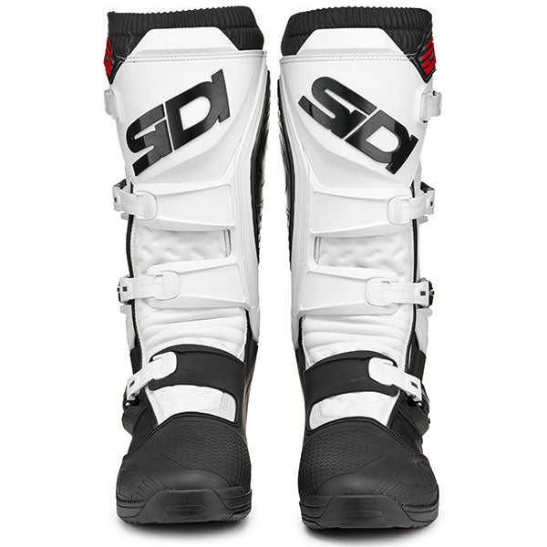 Sidi - X Power SC Boots