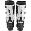 Sidi - X Power SC Boots
