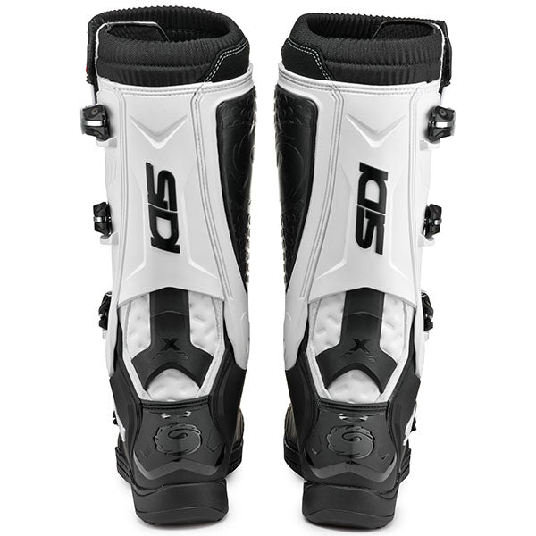 Sidi - X Power SC Boots