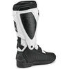 Sidi - X Power SC Boots