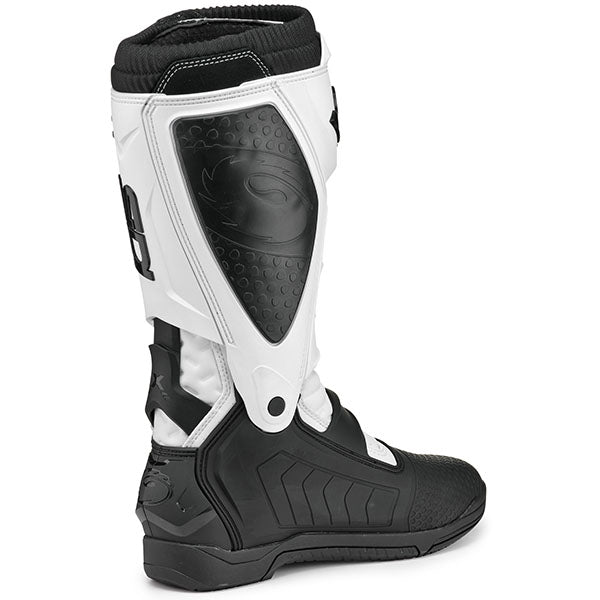Sidi - X Power SC Boots