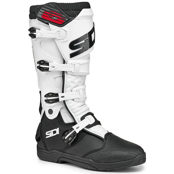 Sidi - X Power SC Boots