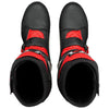 Sidi - X Power SC Boots