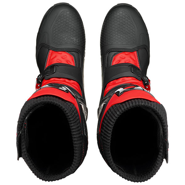 Sidi - X Power SC Boots