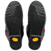 Sidi - X Power SC Boots
